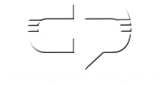 Cannovas Pizzeria
