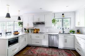 Kitchen Design