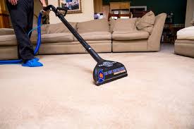 Carpet Cleaners