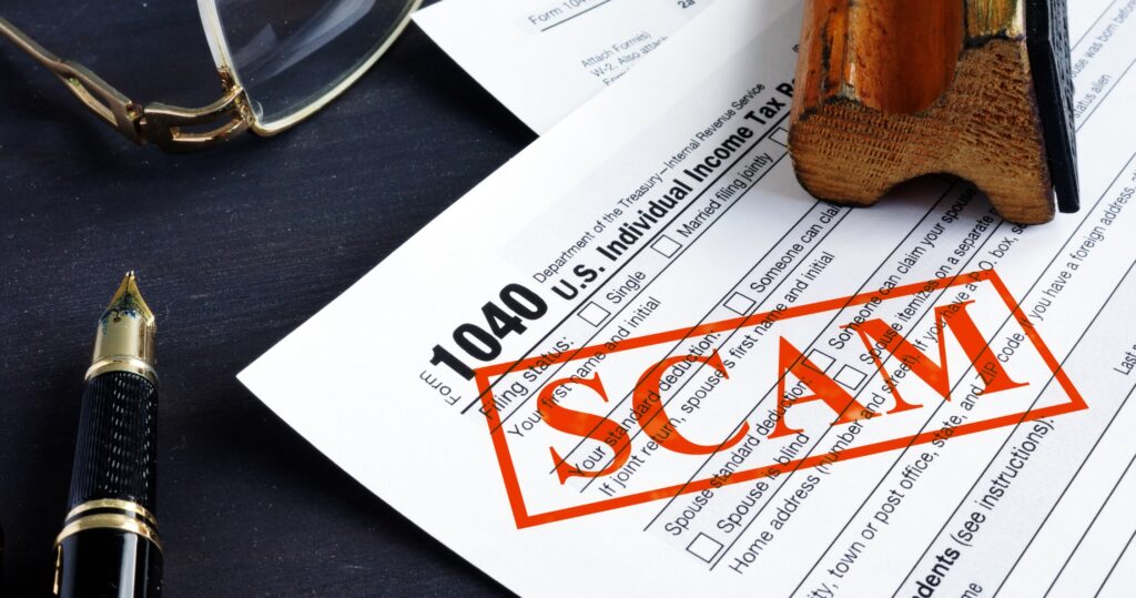 https://investmentlosslawyer.com